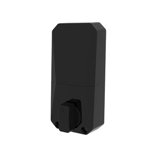 BLE Smart Deadbolt Lock App Remote Control for Apartment & Vacation Rental