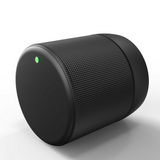 Retrofit Smart Cylinder Lock Bluetooth & App Control  No Lock Body Replacement